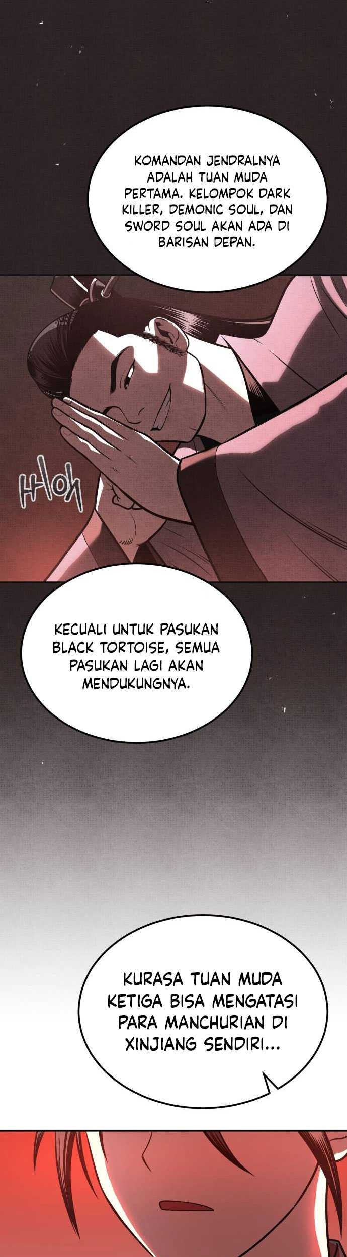 Halaman 84