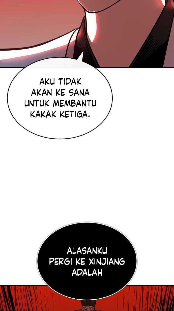 Halaman 85