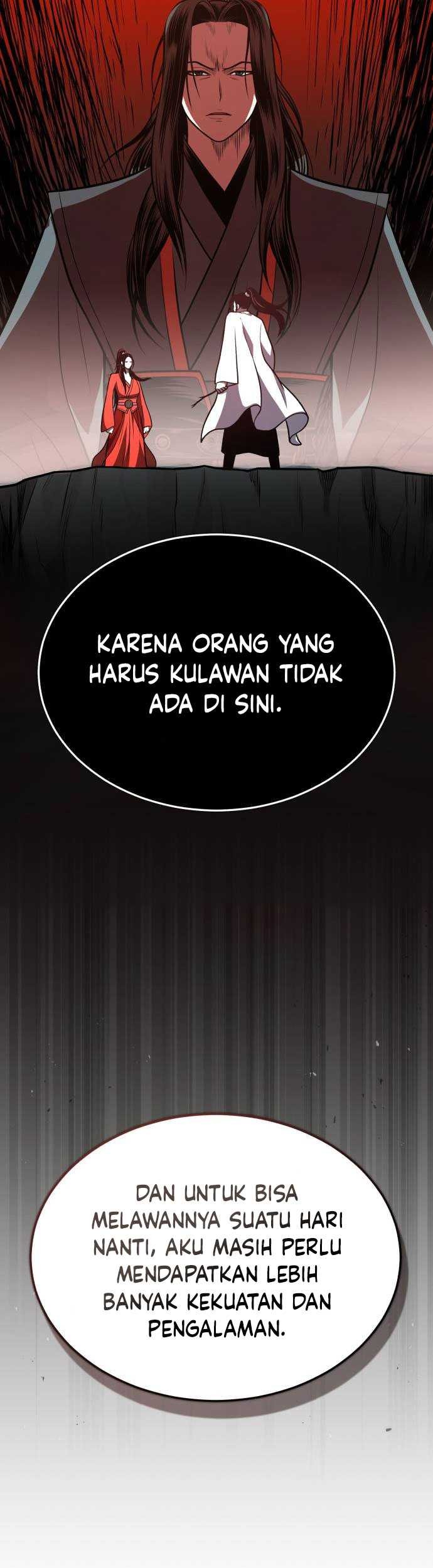 Halaman 86
