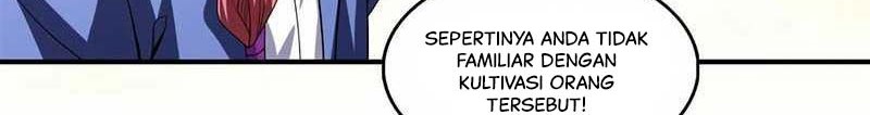 Halaman 108