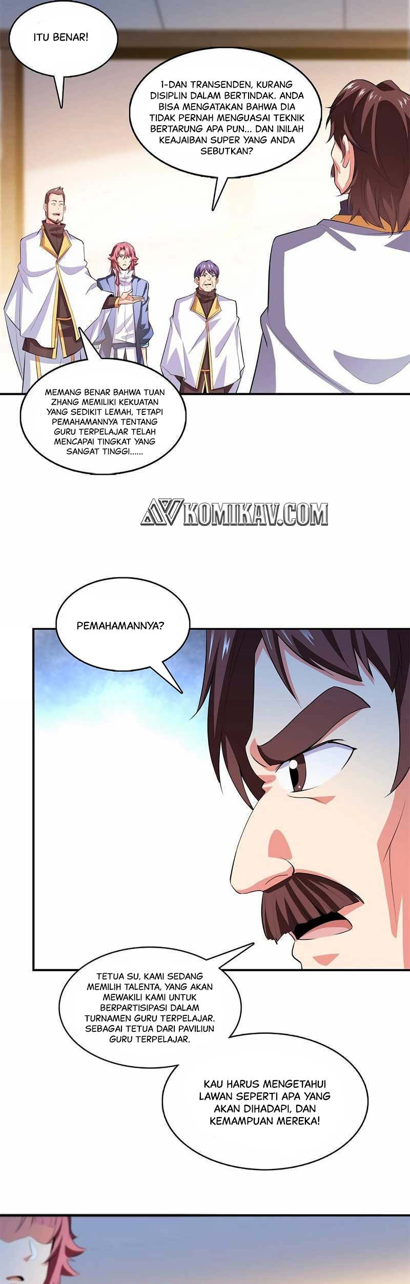 Halaman 97