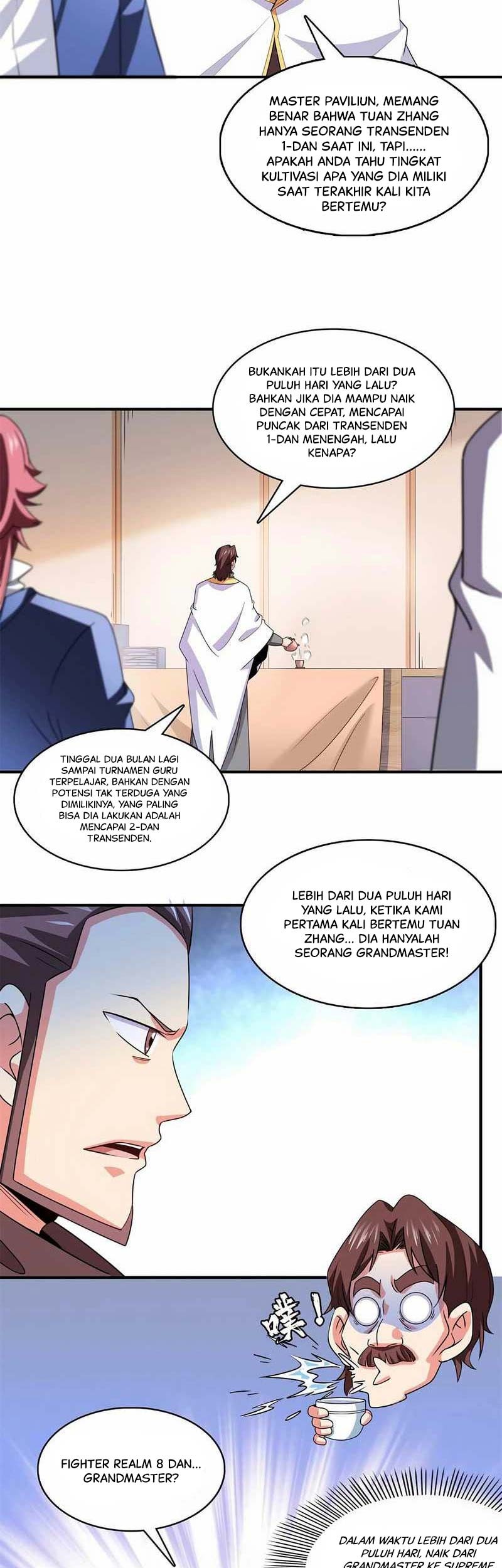 Halaman 99