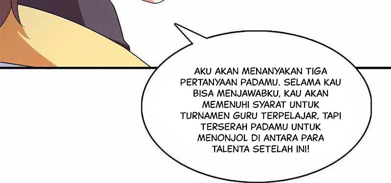 Halaman 102