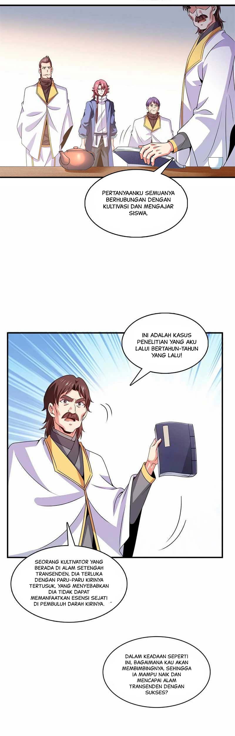 Halaman 103