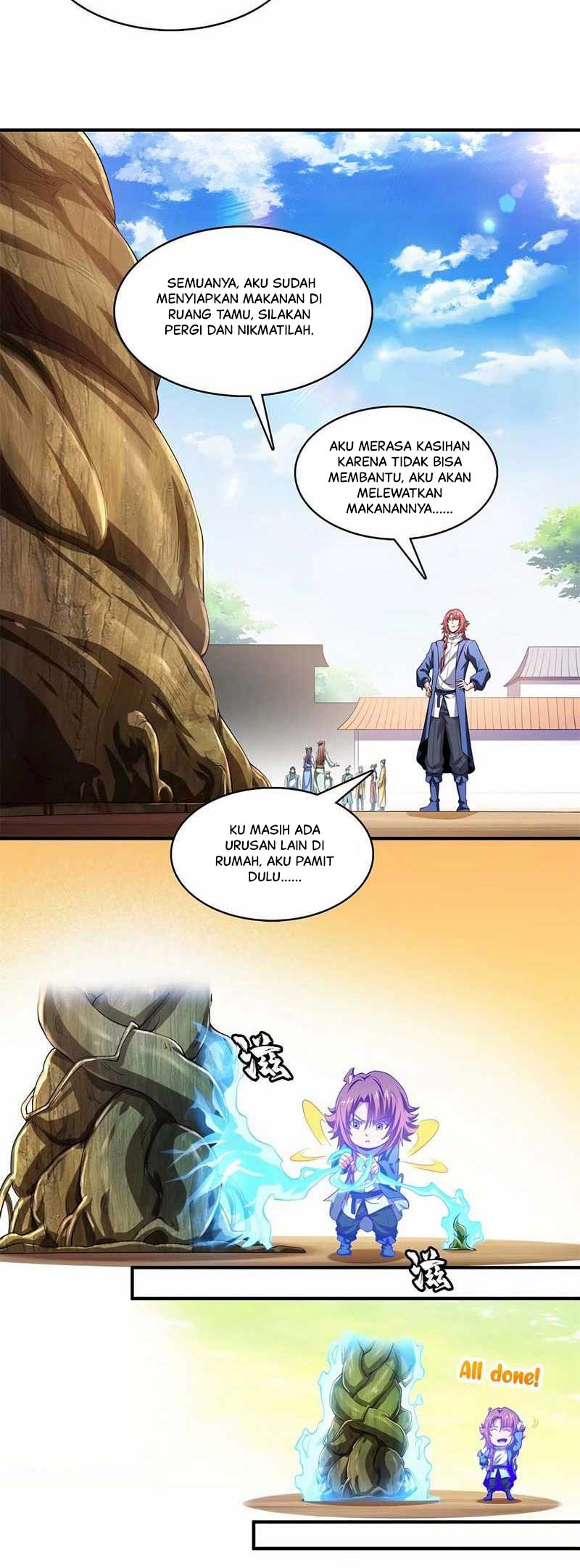 Halaman 53