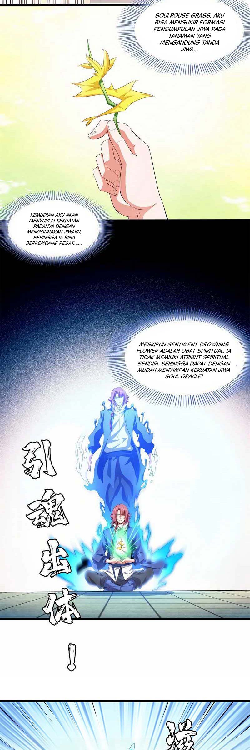 Halaman 55