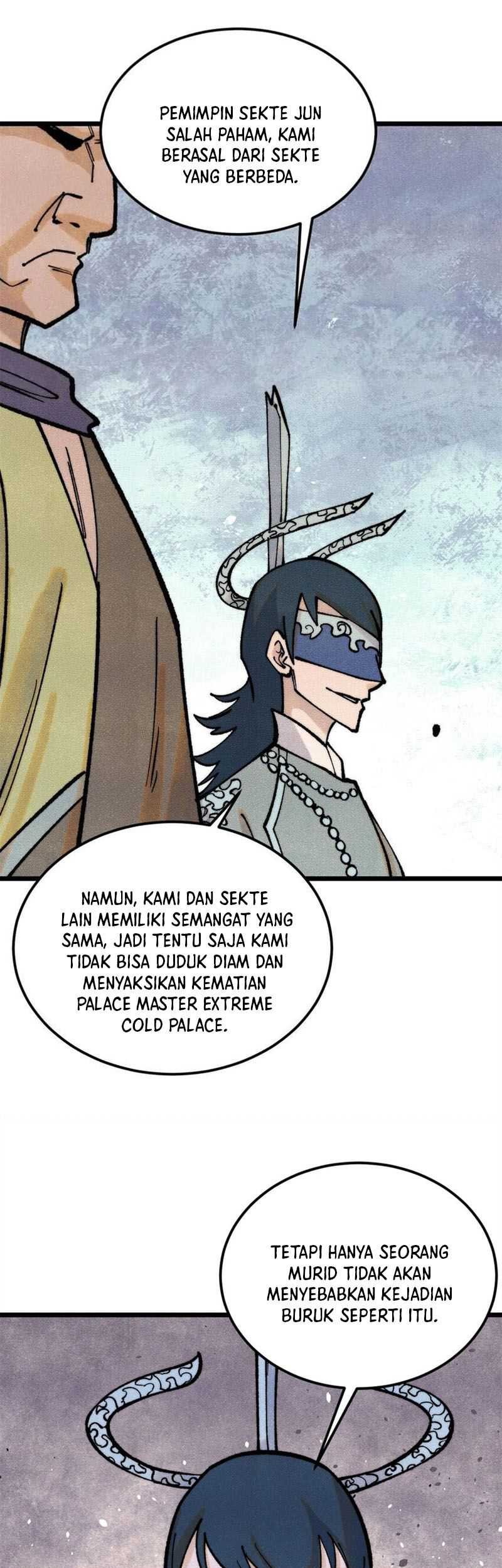 Halaman 253
