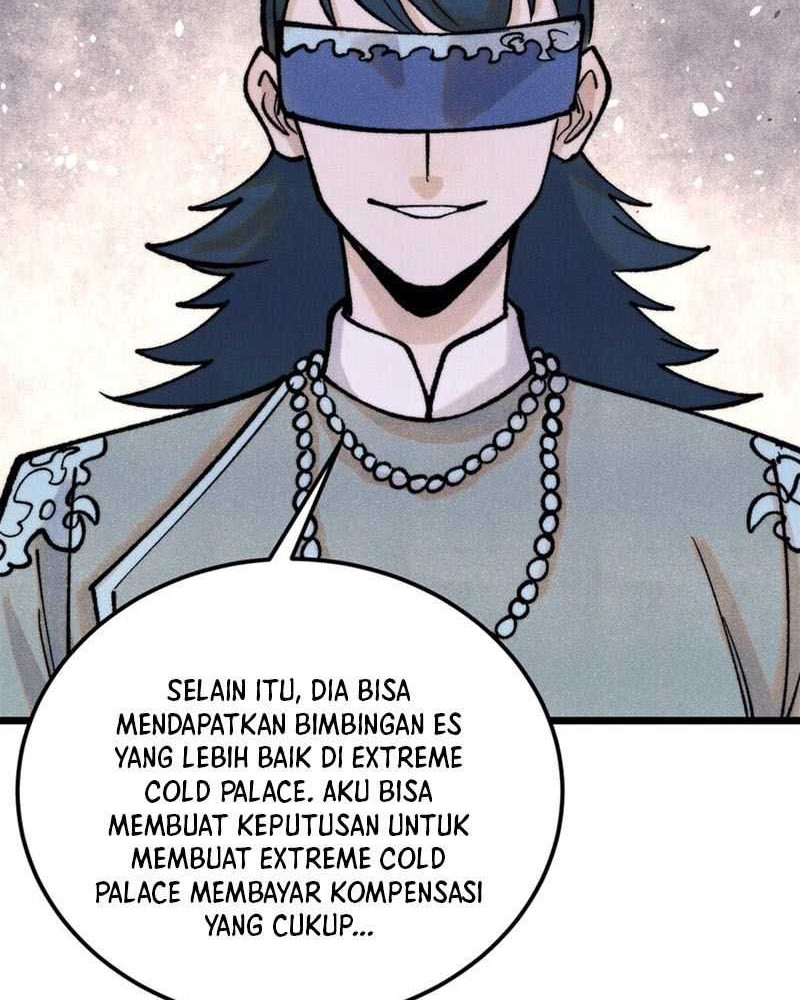 Halaman 254