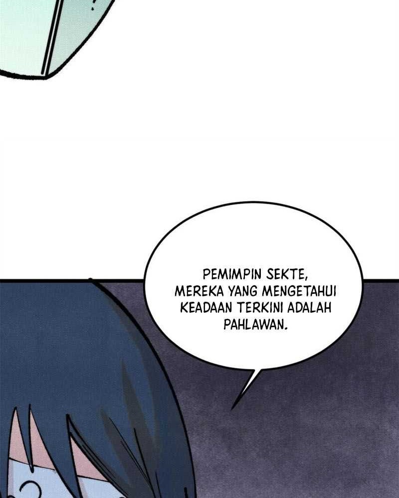 Halaman 258