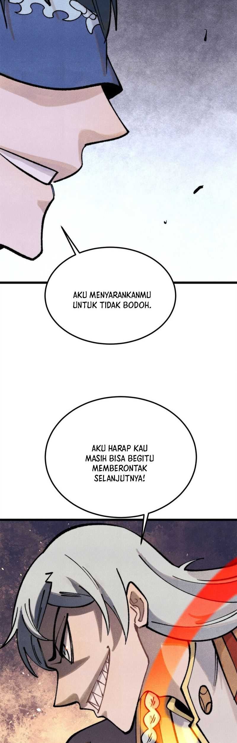 Halaman 259