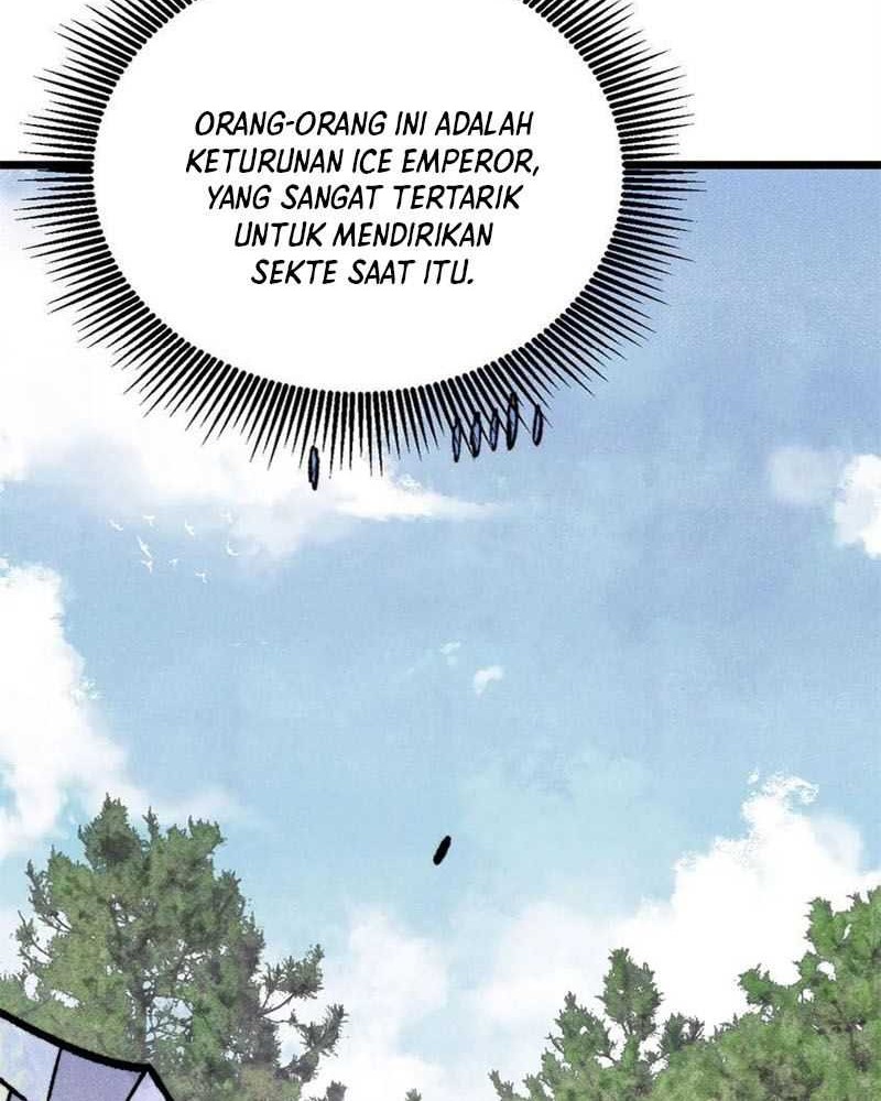 Halaman 262