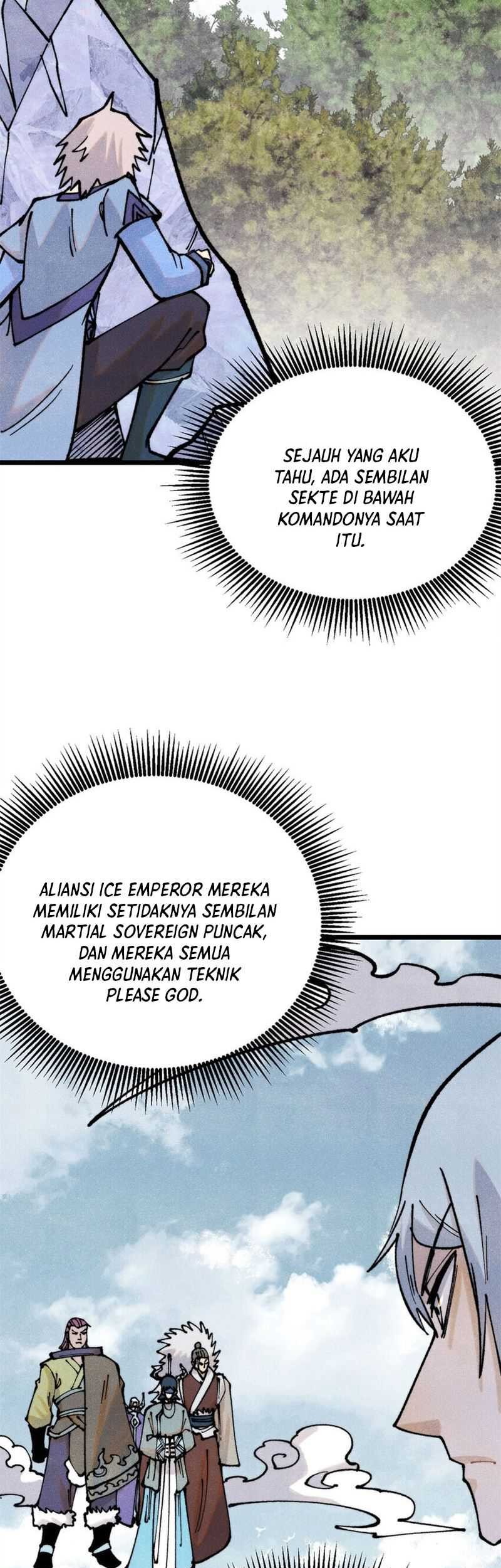 Halaman 263
