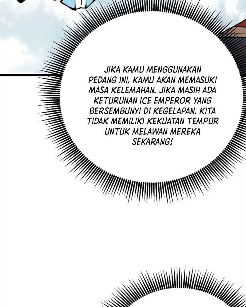Halaman 264