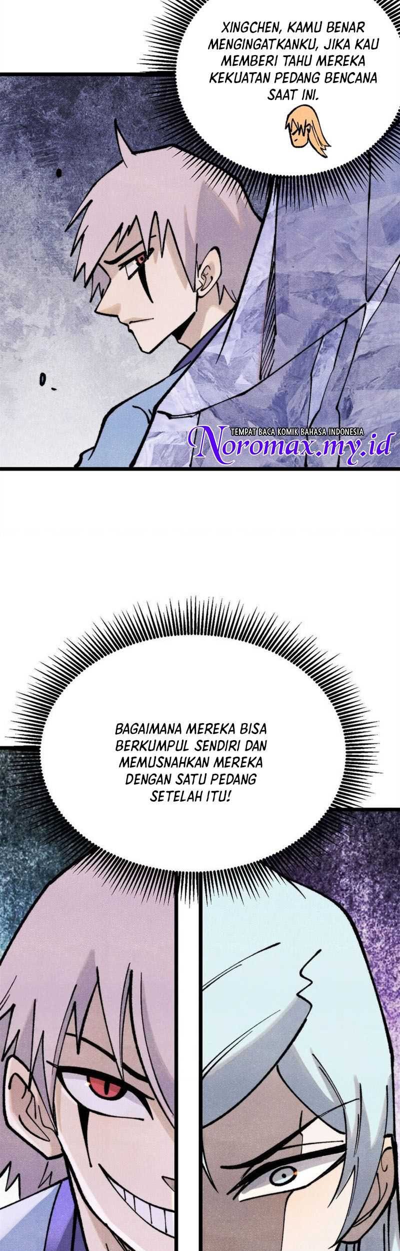 Halaman 265