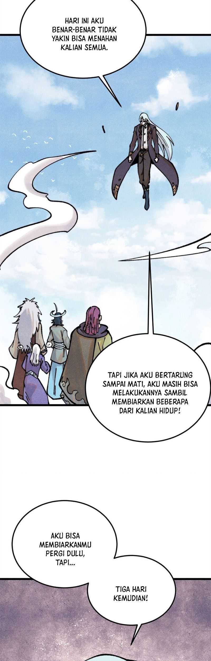 Halaman 267