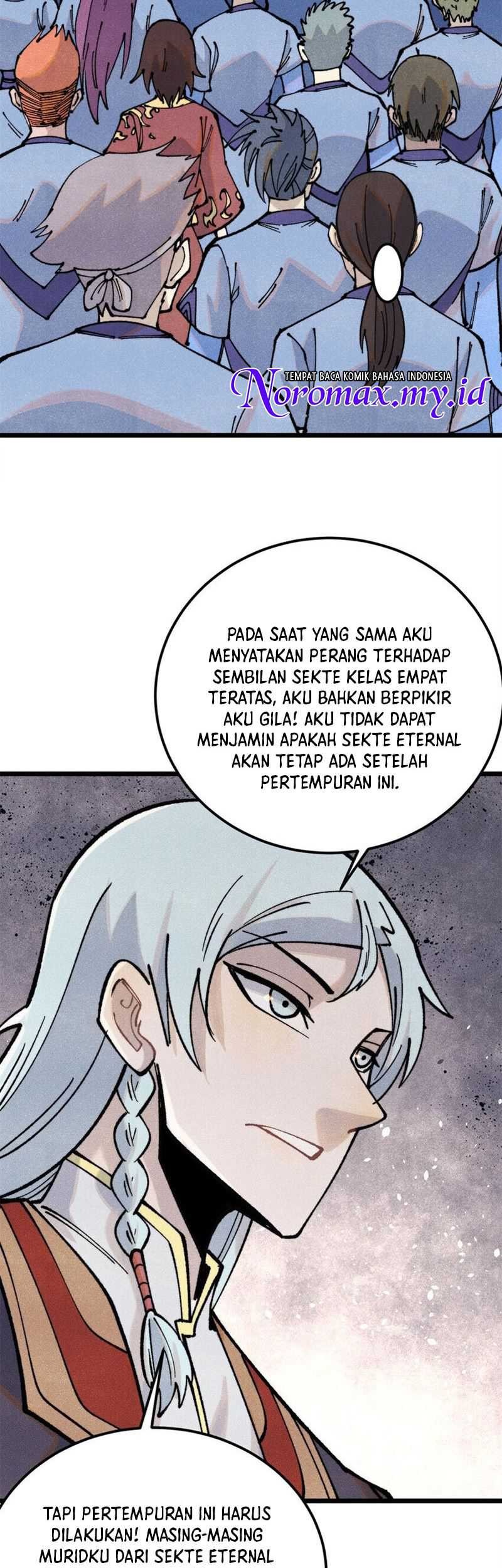 Halaman 271