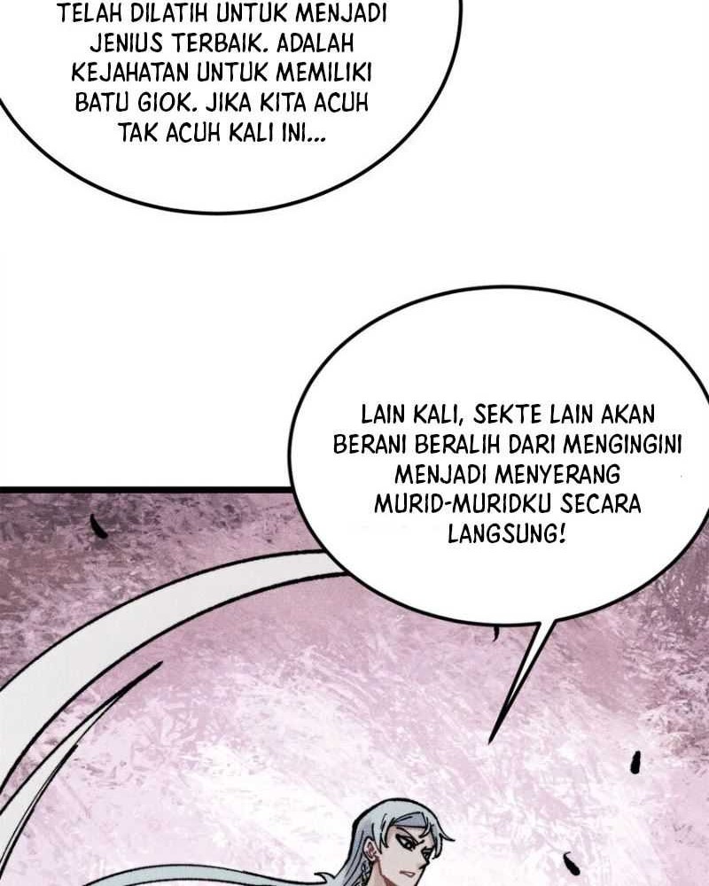Halaman 272