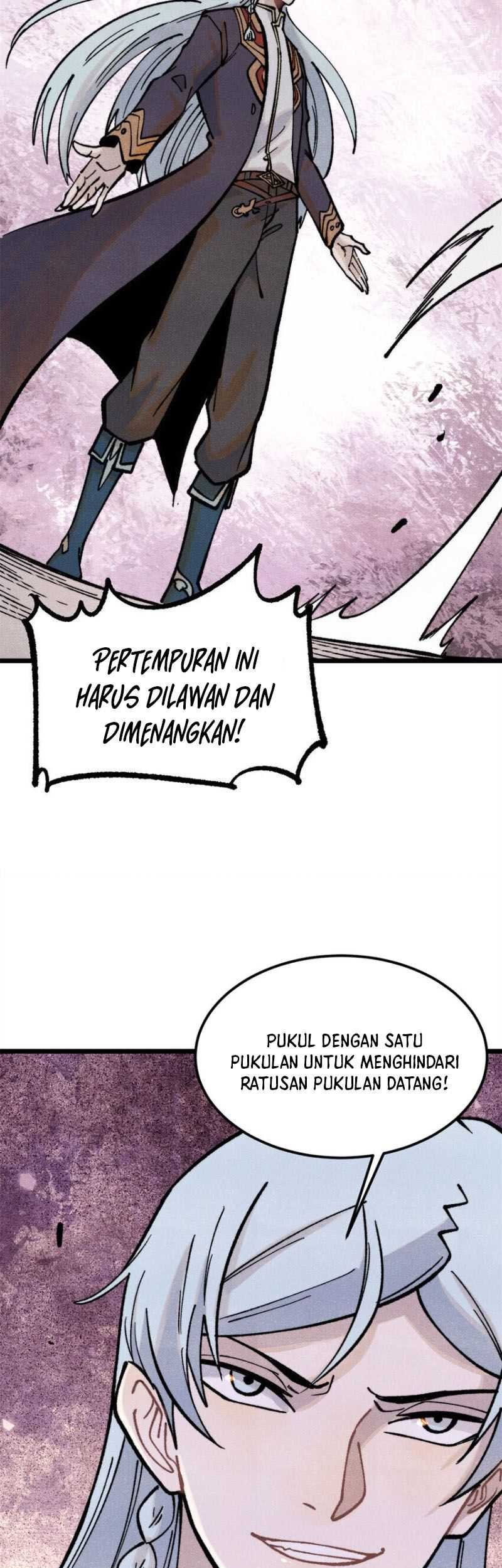 Halaman 273