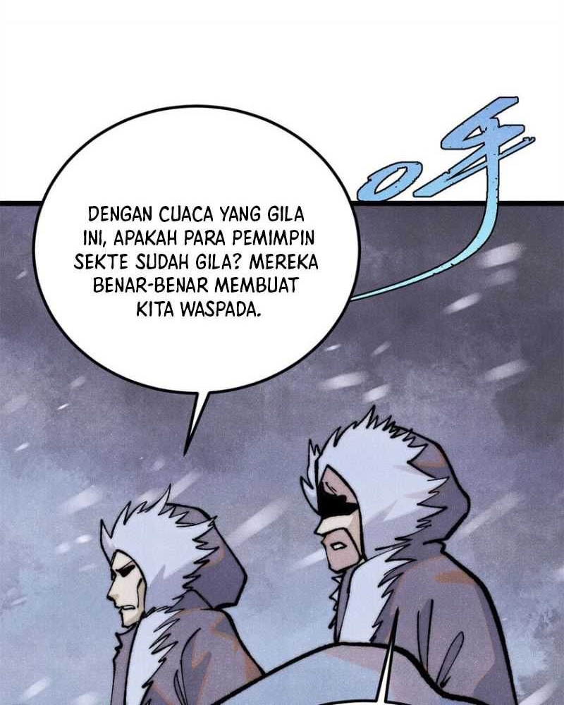 Halaman 276