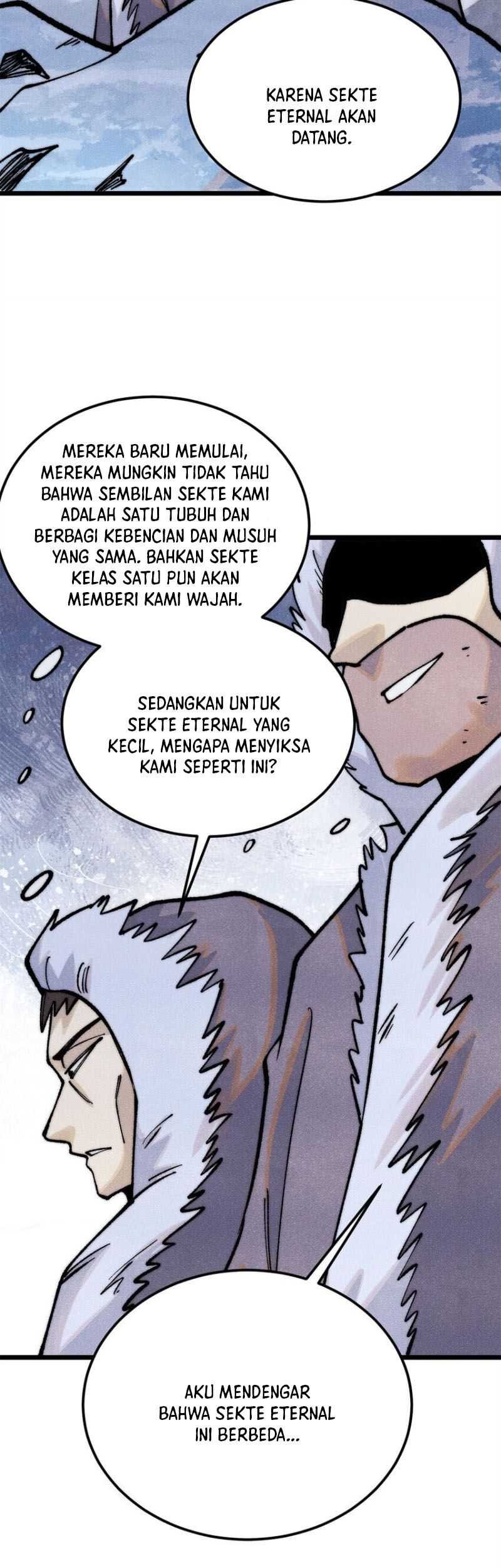 Halaman 277