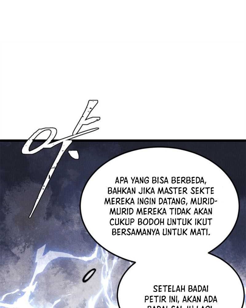 Halaman 278