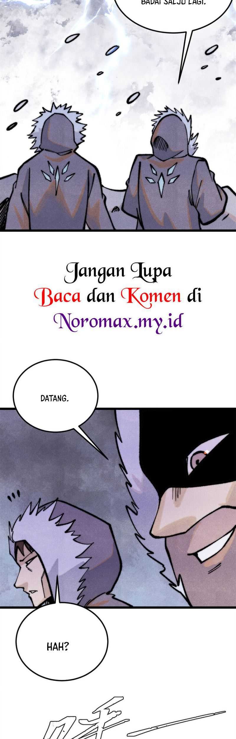 Halaman 279