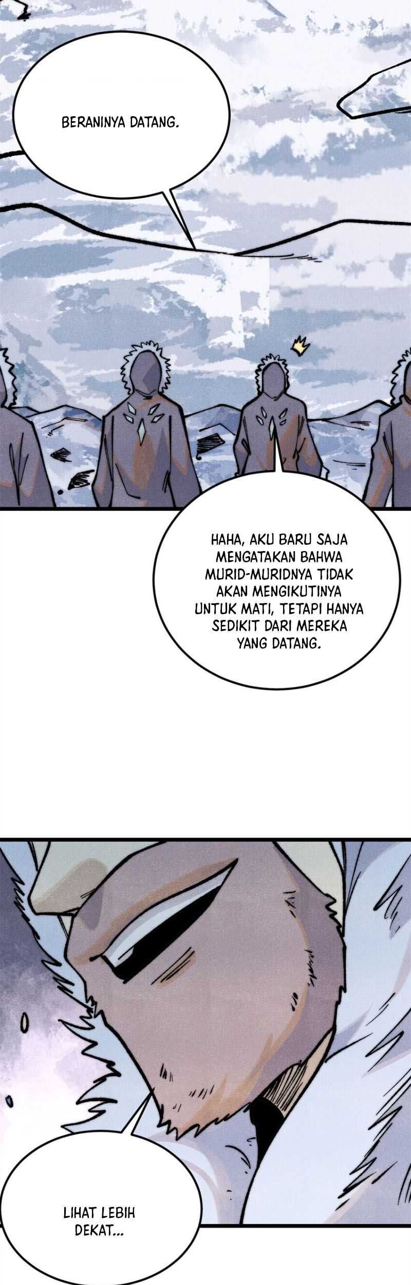 Halaman 281
