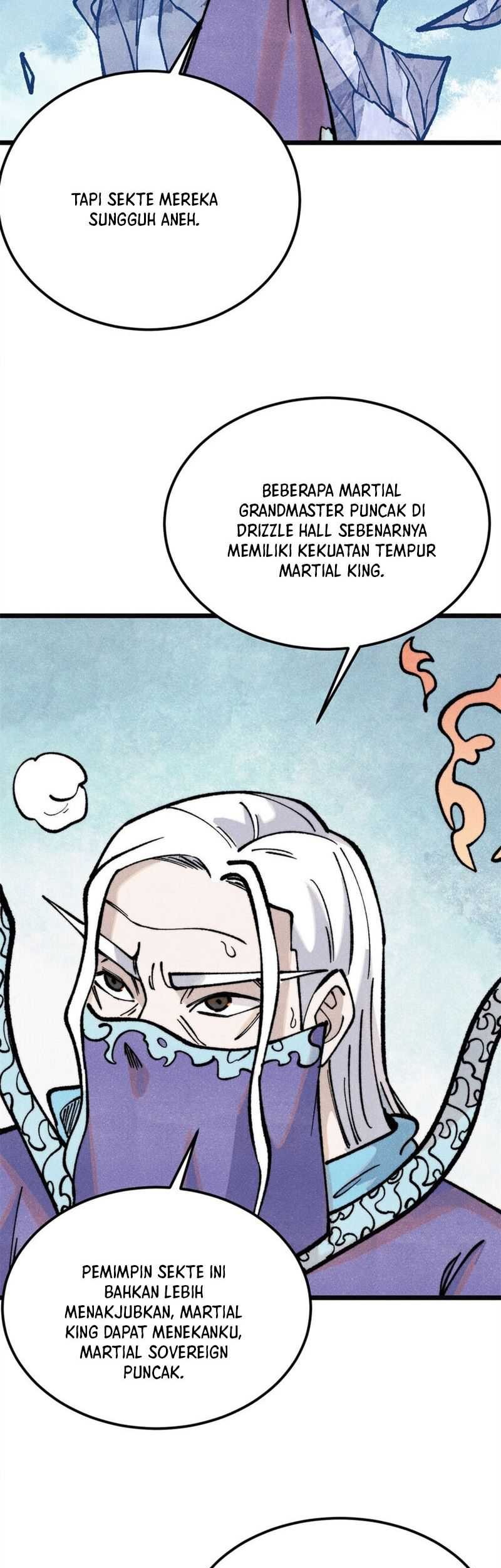Halaman 231