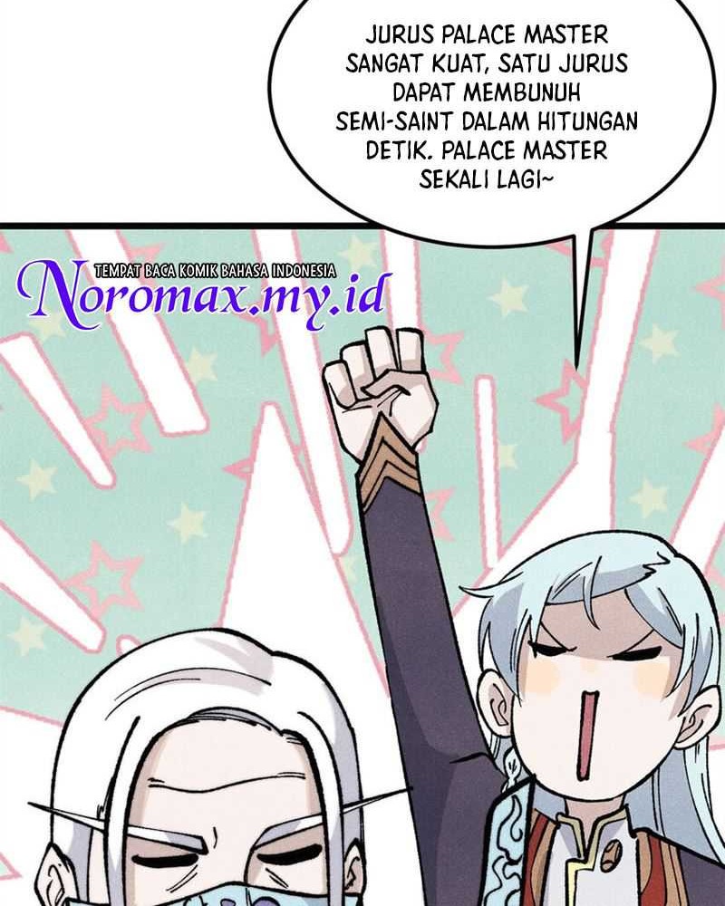 Halaman 232