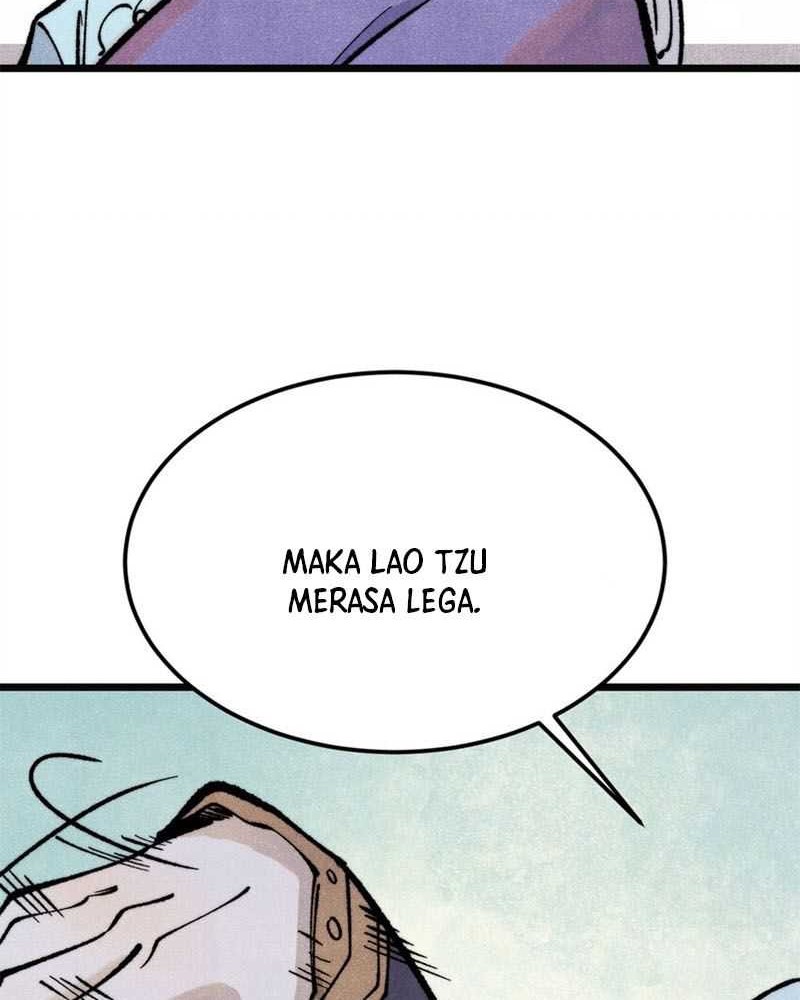 Halaman 234