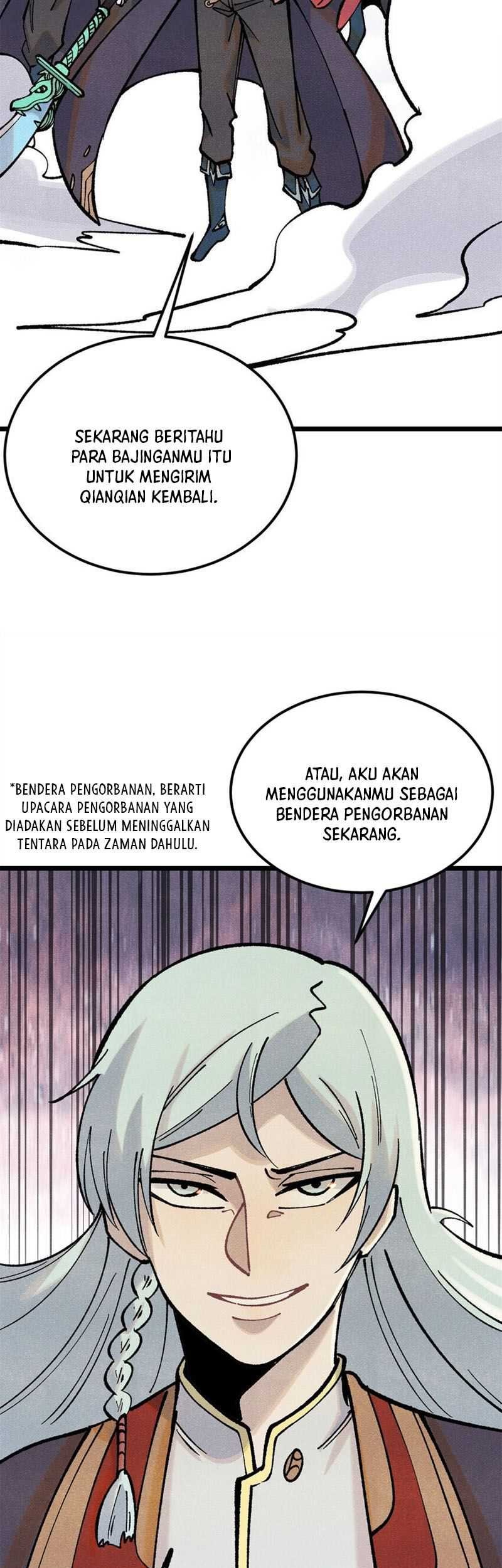 Halaman 241