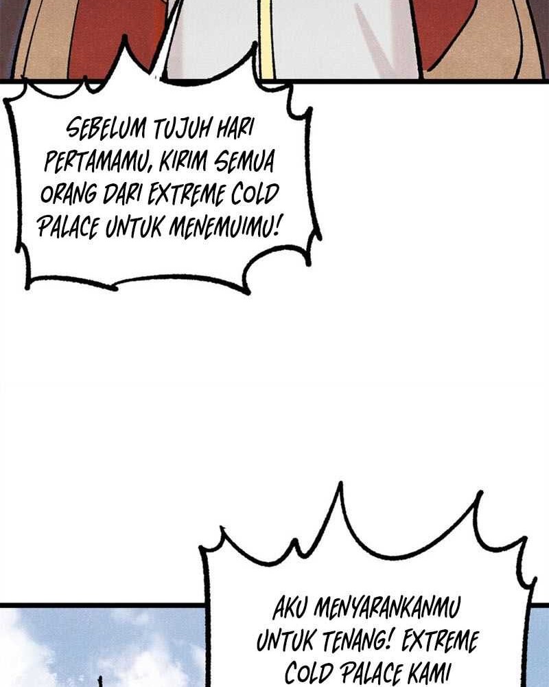 Halaman 242