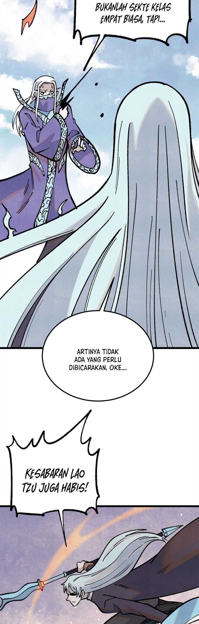 Halaman 243
