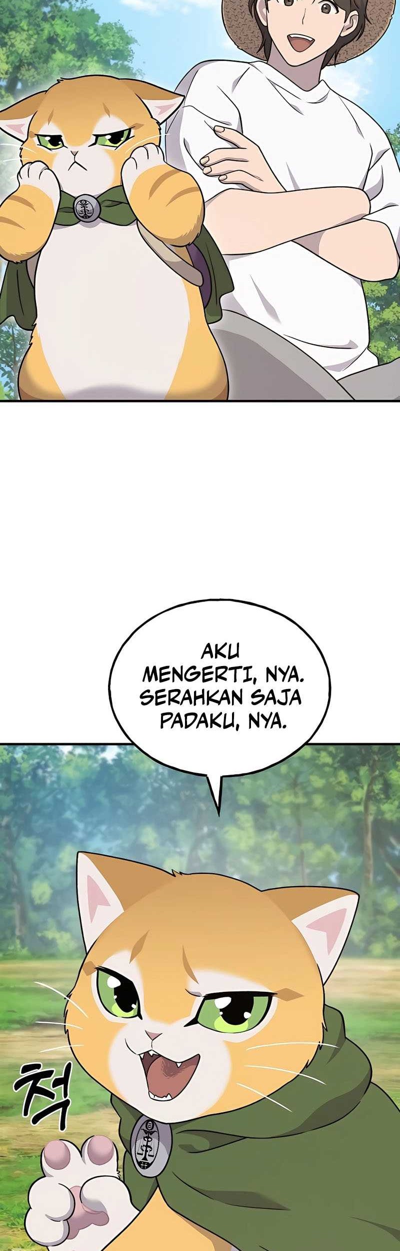 Halaman 58