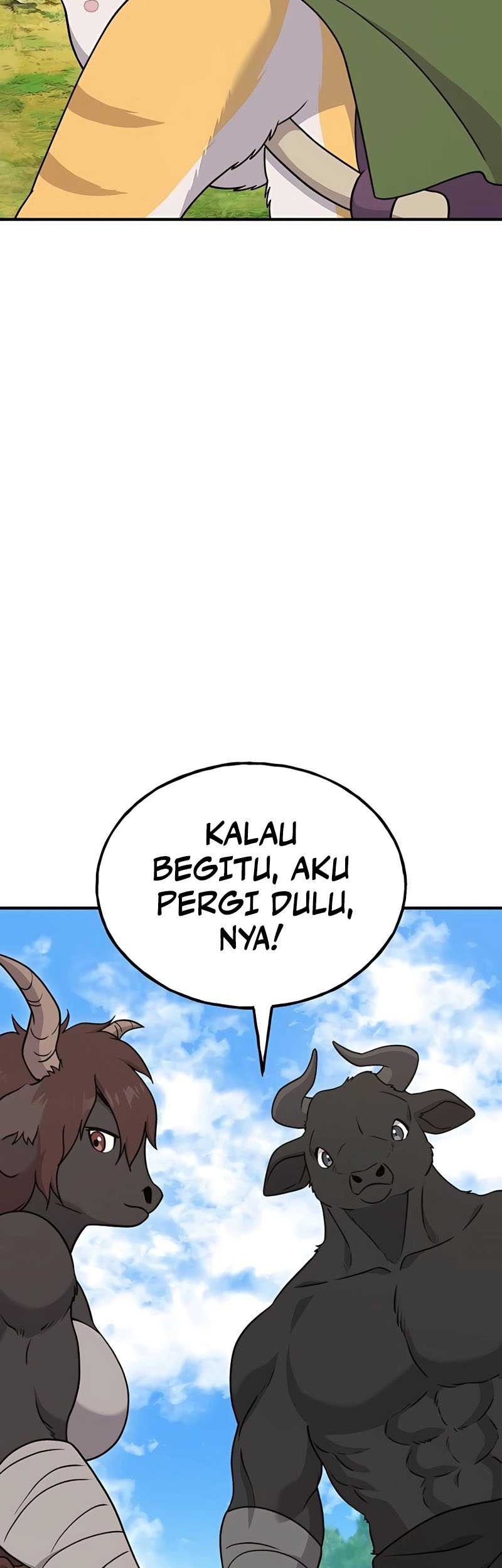 Halaman 59
