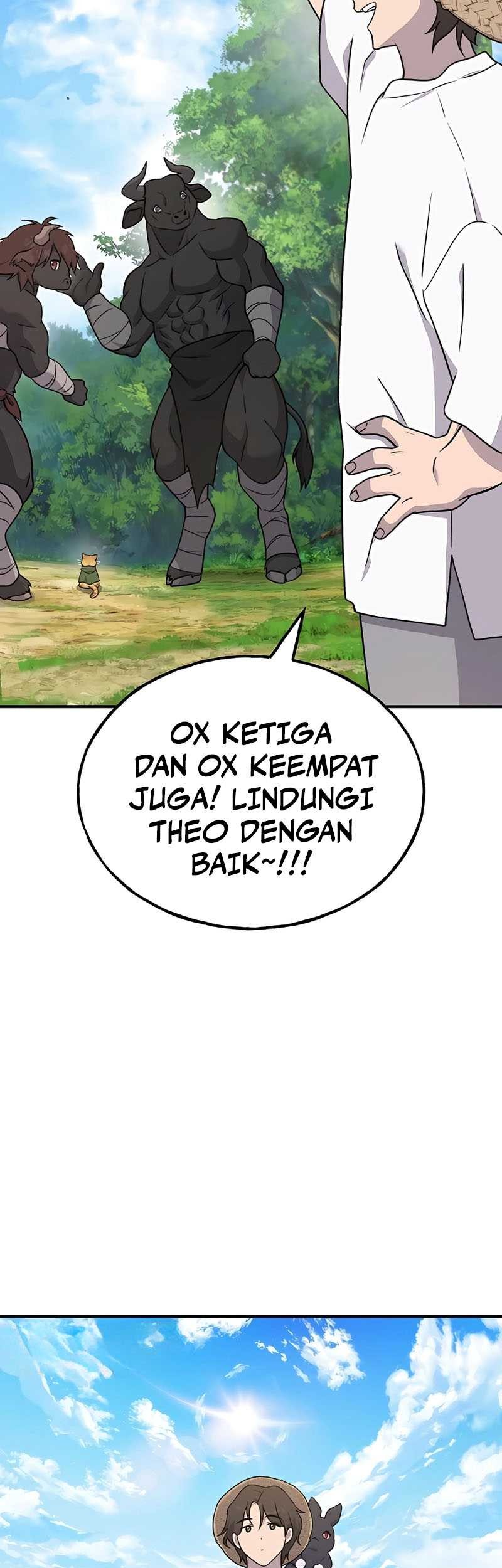 Halaman 61