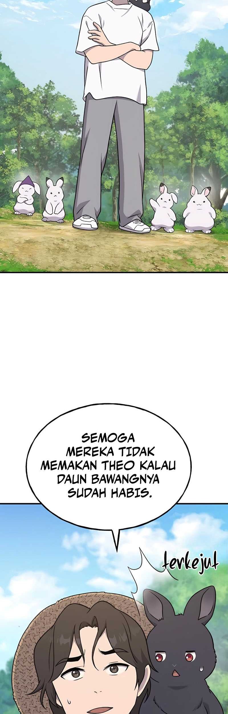 Halaman 62