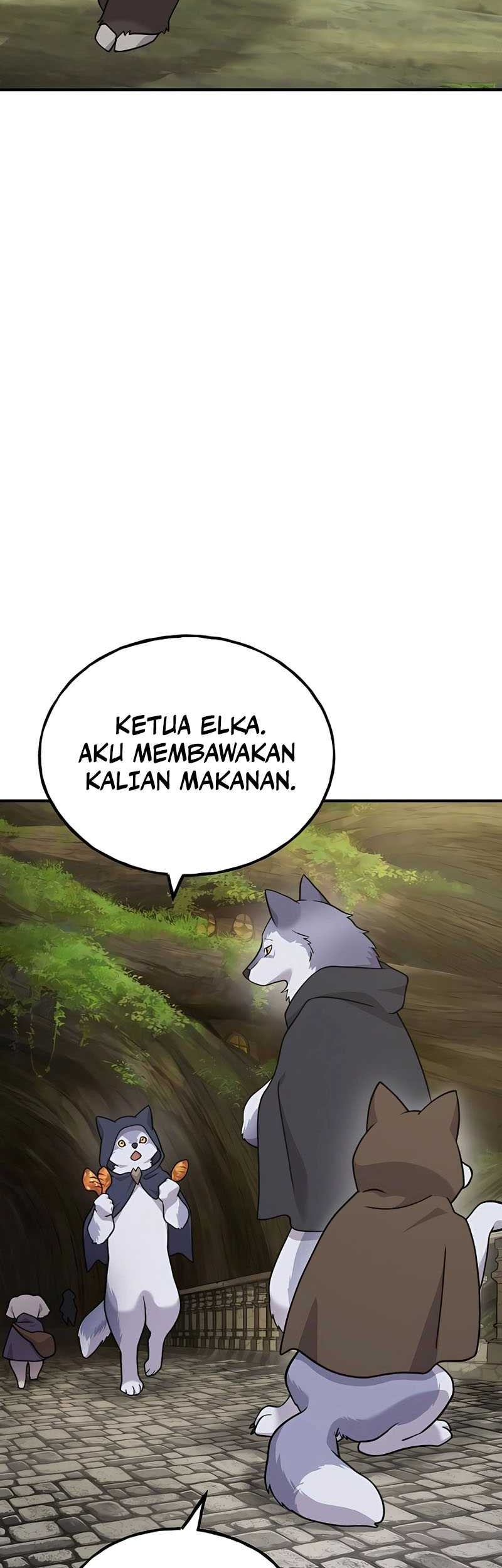 Halaman 66