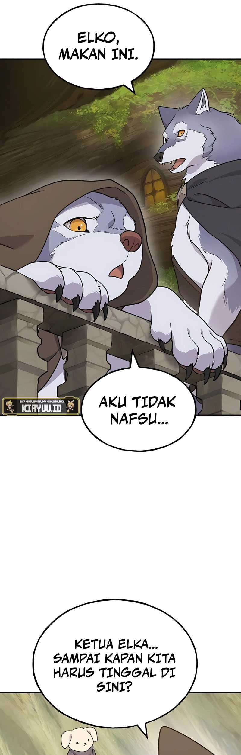 Halaman 68