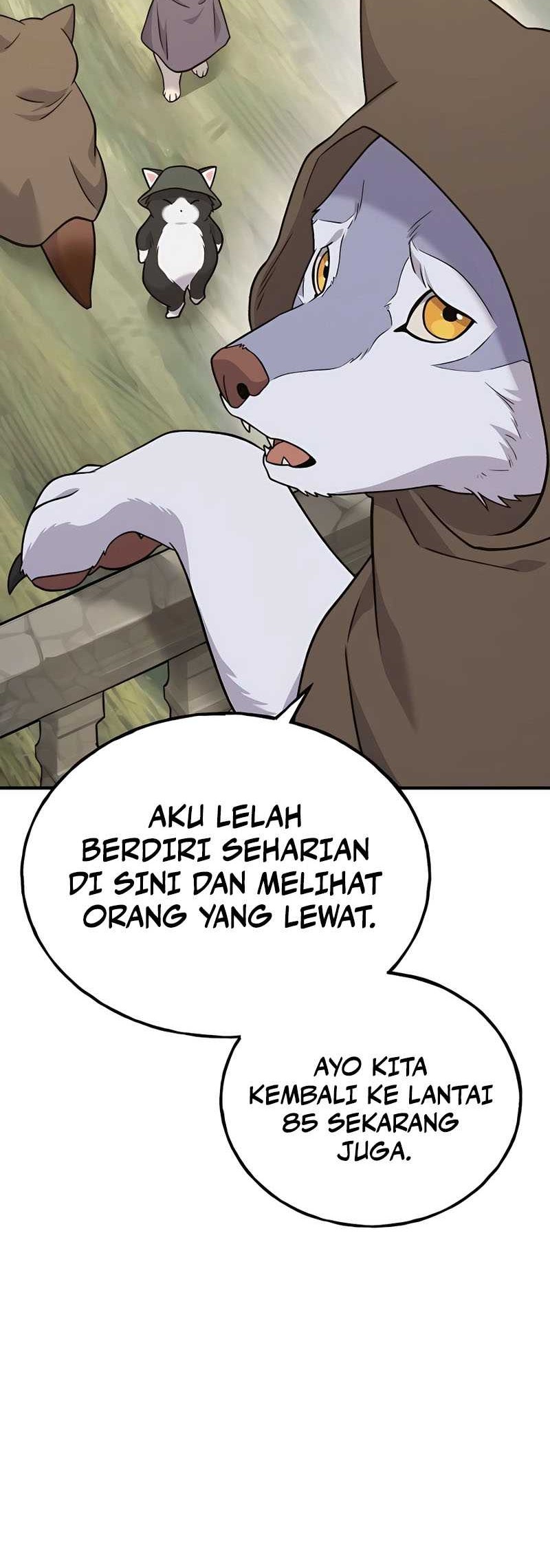 Halaman 69