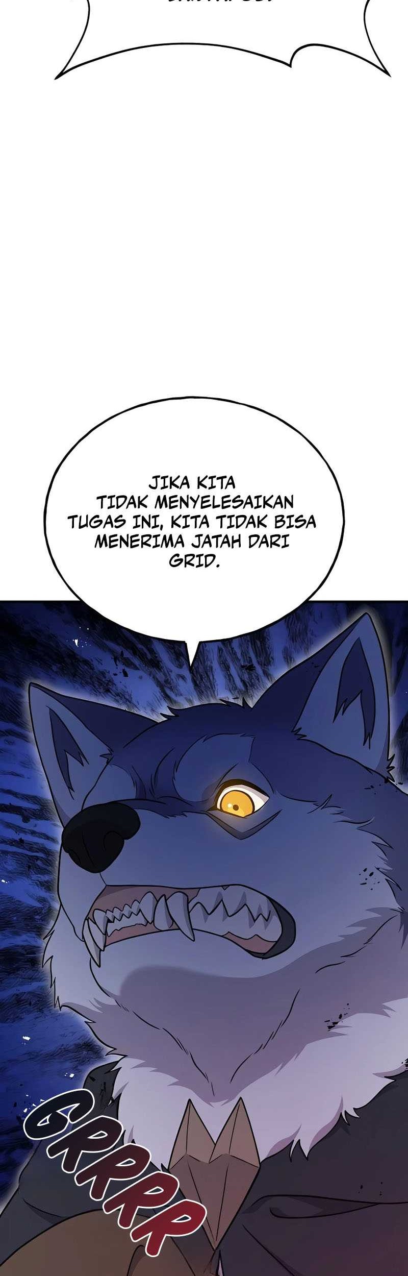 Halaman 71
