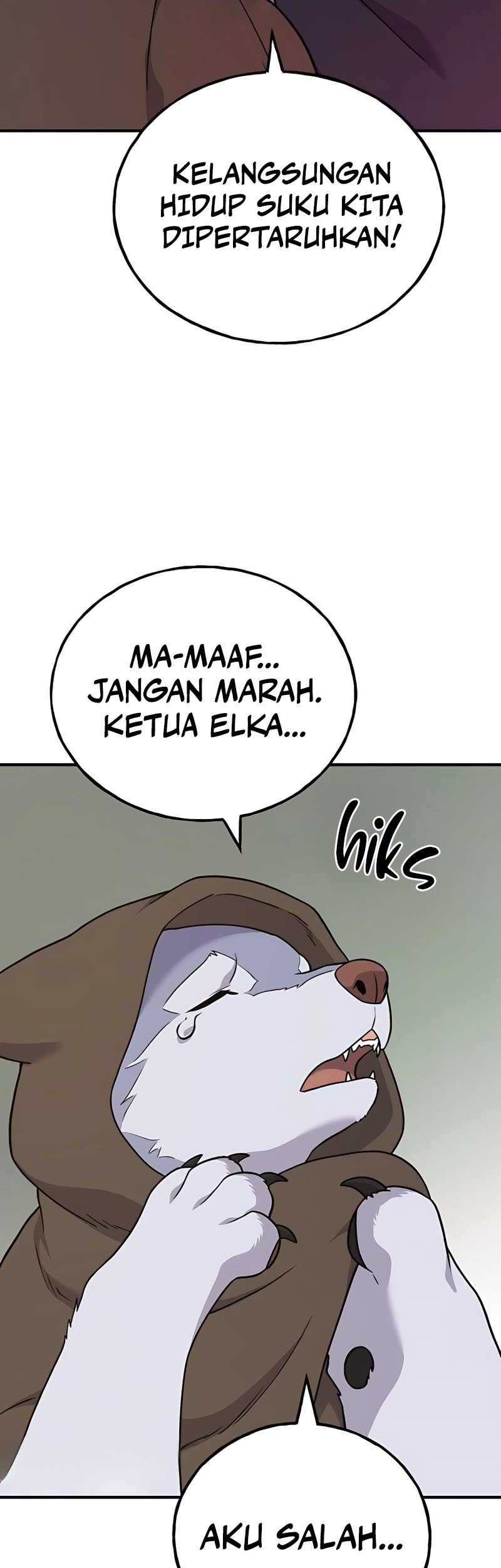 Halaman 72