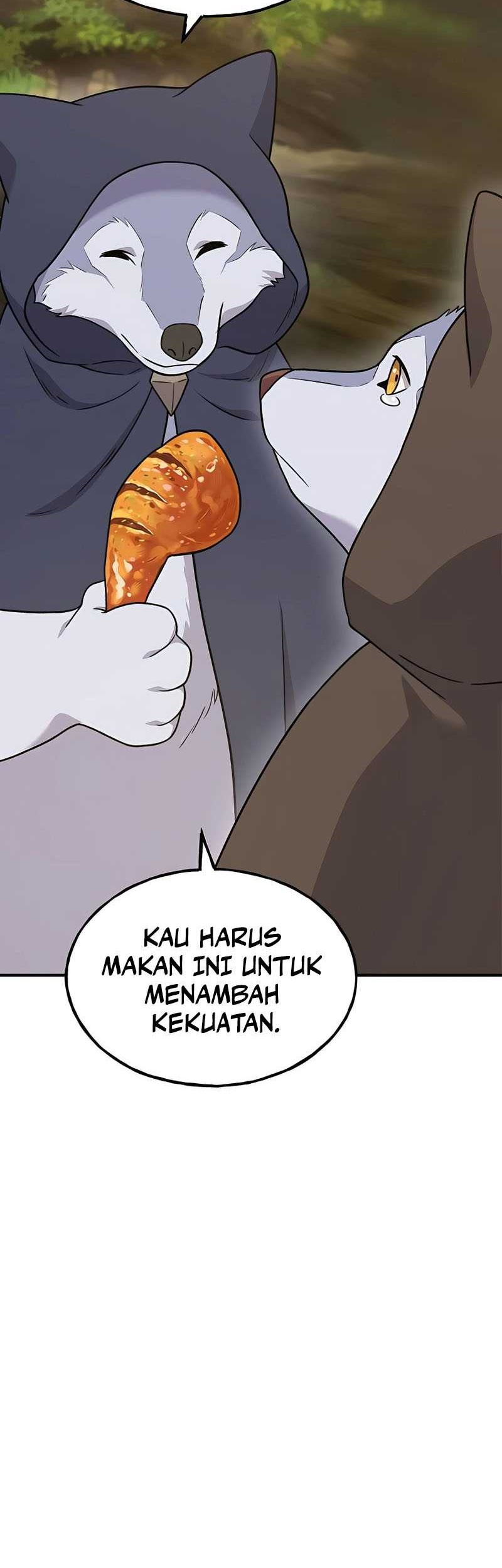 Halaman 75