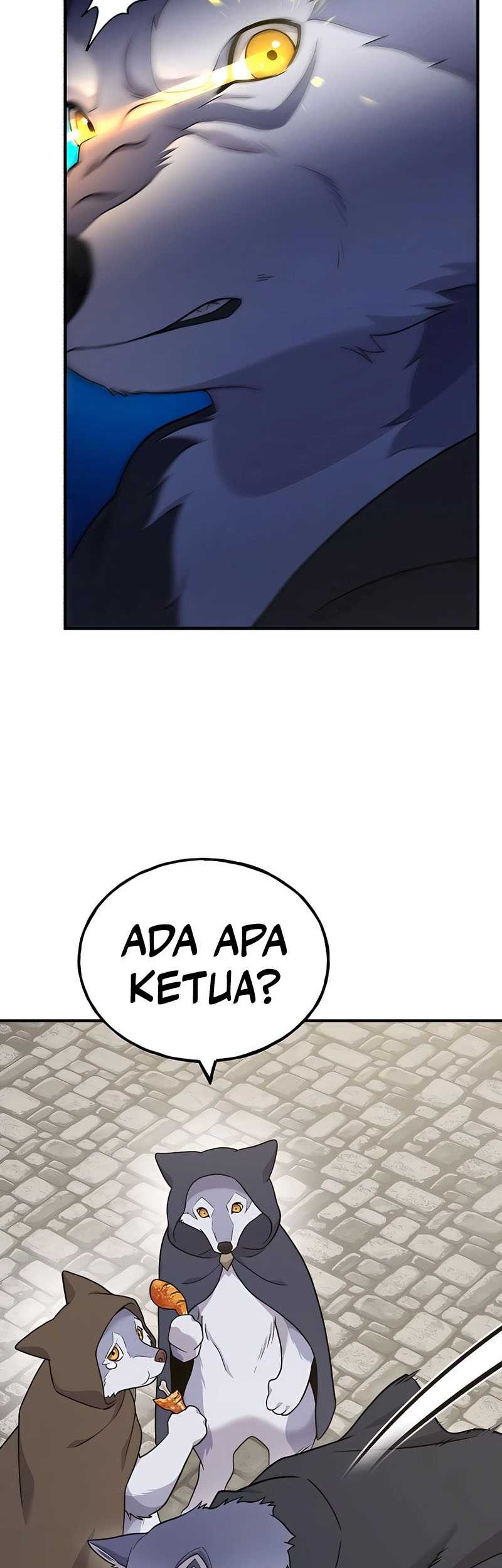 Halaman 78