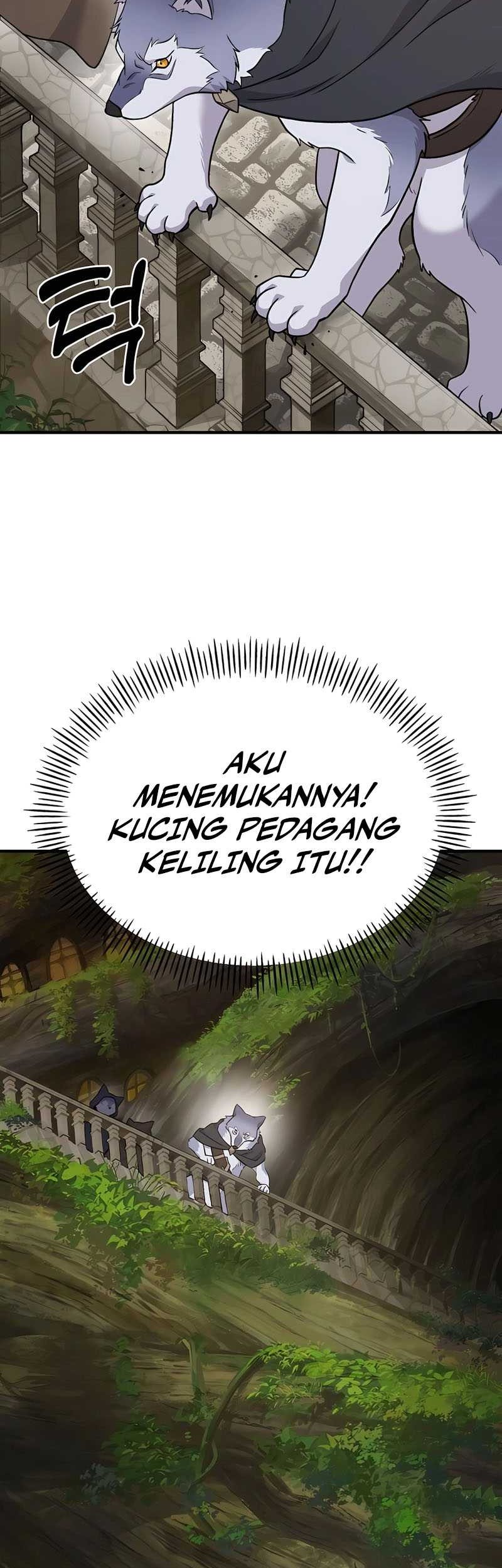 Halaman 79
