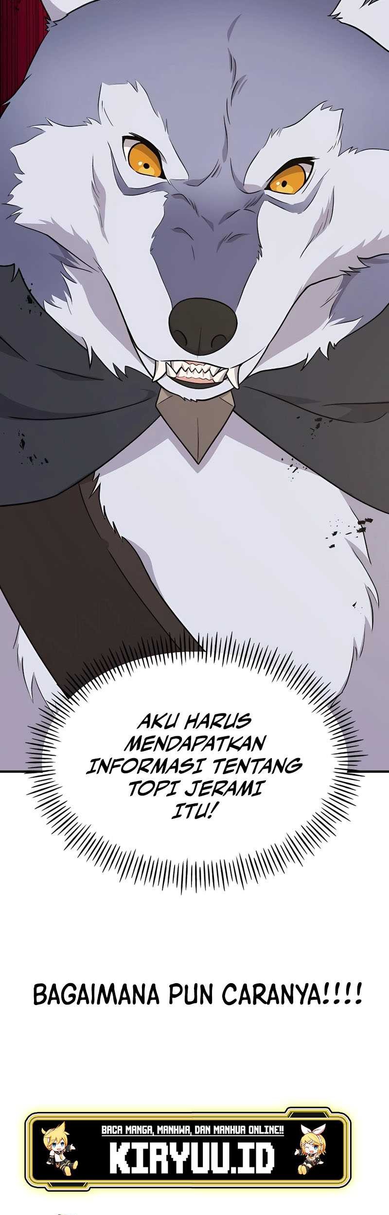 Halaman 81