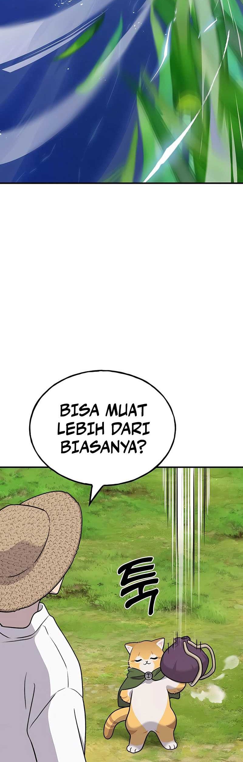 Halaman 53