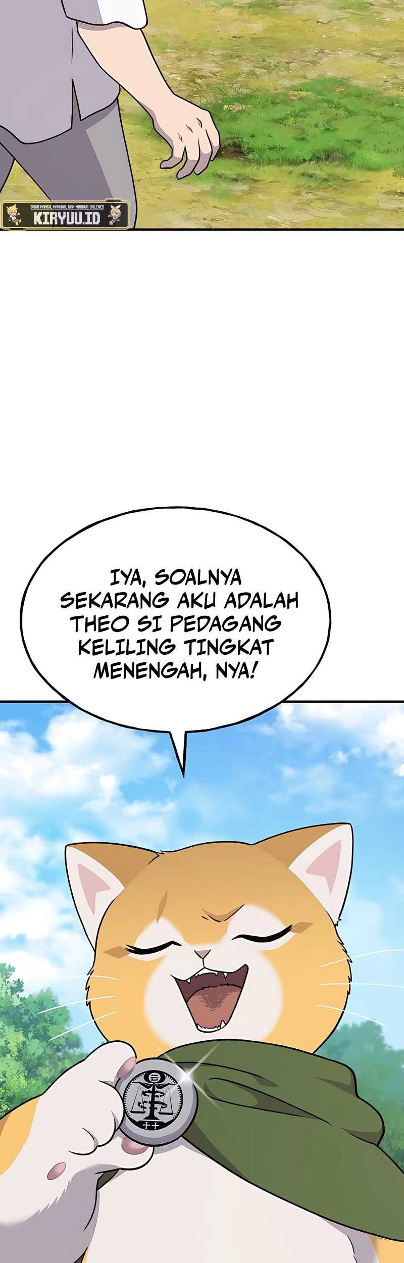 Halaman 54