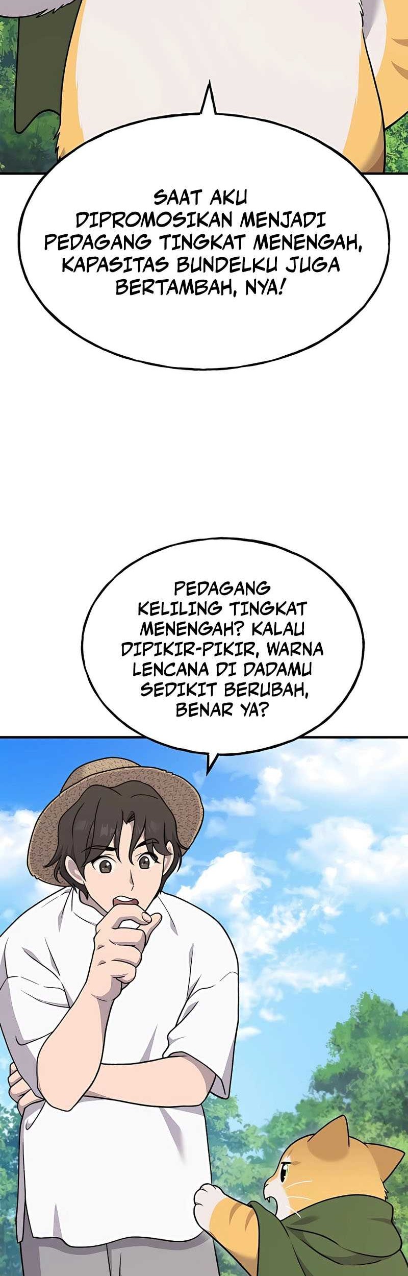 Halaman 55