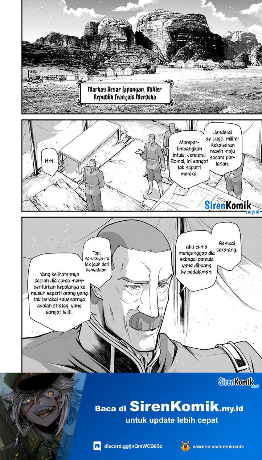 Halaman 81